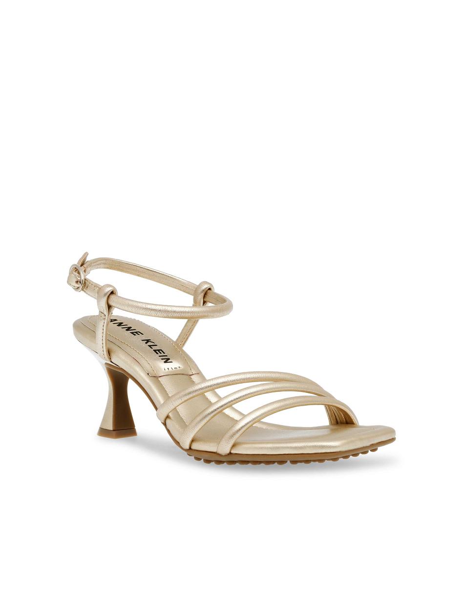 Talons Anne Klein Jelyssa Sandal   | HUI-2057319